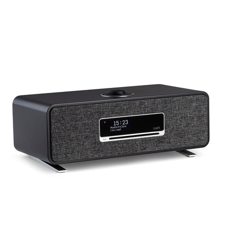 Ruark R3S Compact Music System