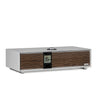 Ruark R410 Integrated Music System - Airplay - Radio