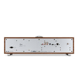 Ruark R410 Integrated Music System - Airplay - Radio
