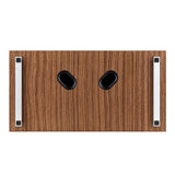 Ruark R410 Integrated Music System - Airplay - Radio