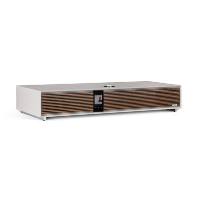 Ruark Audio R810 Integrated Music System - Airplay - Radio