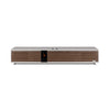 Ruark Audio R810 Integrated Music System - Airplay - Radio