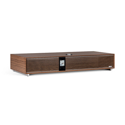 Ruark Audio R810 Integrated Music System - Airplay - Radio