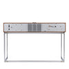 Ruark Audio R810 Integrated Music System - Airplay - Radio