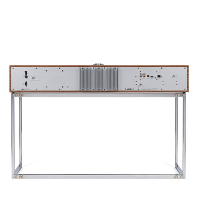 Ruark Audio R810 Integrated Music System - Airplay - Radio