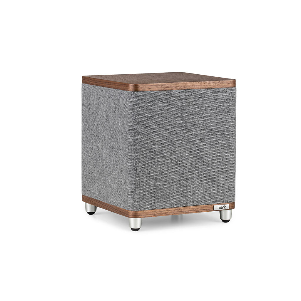 Ruark Audio RS1 Subwoofer