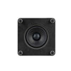 Ruark Audio RS1 Subwoofer