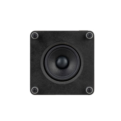 Ruark Audio RS1 Subwoofer