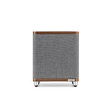 Ruark Audio RS1 Subwoofer