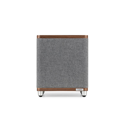 Ruark Audio RS1 Subwoofer