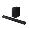 Samsung HW-B530 2.1ch Soundbar