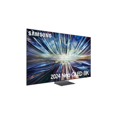 Samsung Neo QLED QE65QN900D 65" 8K TV SpatialOnline