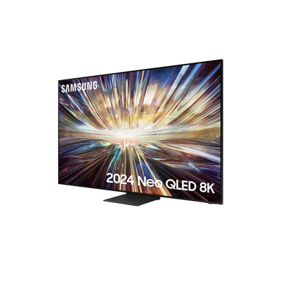 Samsung Neo QLED QE75QN800D 75" 8K TV Spatial Online