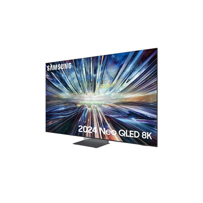 Samsung Neo QLED QE75QN900D 75" 8K TV SpatialOnline
