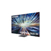 Samsung Neo QLED QE85QN900D 85" 8K TV SpatialOnline