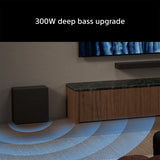 Sony BRAVIA Theatre Sub 8 SASW8