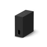 Sony BRAVIA Theatre Sub 8 SASW8