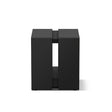 Sony BRAVIA Theatre Sub 9 SASW9