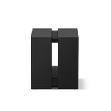Sony BRAVIA Theatre Sub 9 SASW9