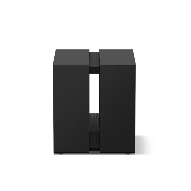 Sony BRAVIA Theatre Sub 9 SASW9