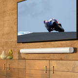 Sonos Arc Dolby Atmos Soundbar