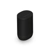 Sonos Move 2 Portable Smart Speaker