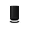 Sonos Move 2 Portable Smart Speaker