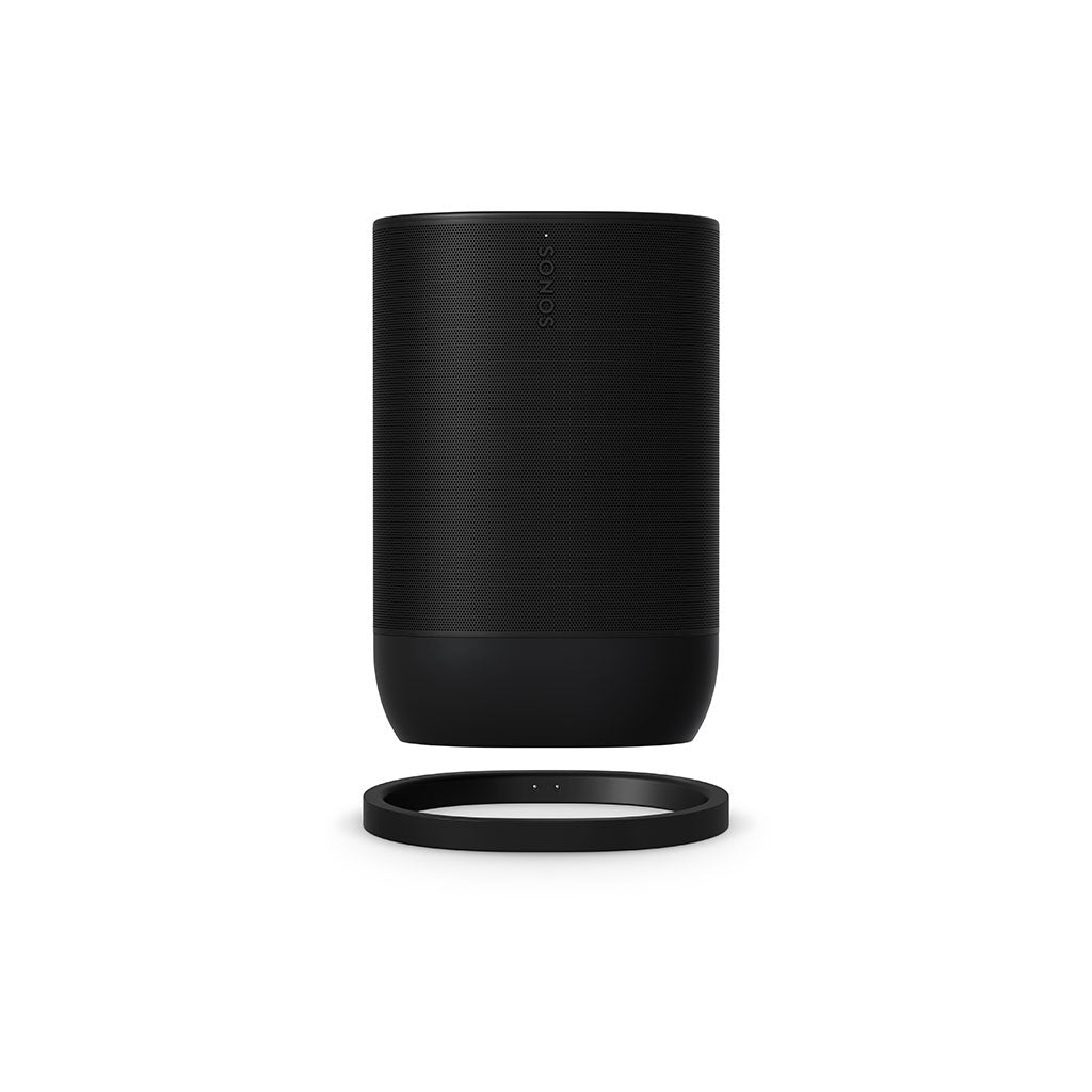 https://www.spatialonline.co.uk/cdn/shop/files/sonos-move-2-black-base_2000x.jpg?v=1694516466