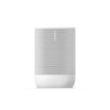 Sonos Move 2 Portable Smart Speaker