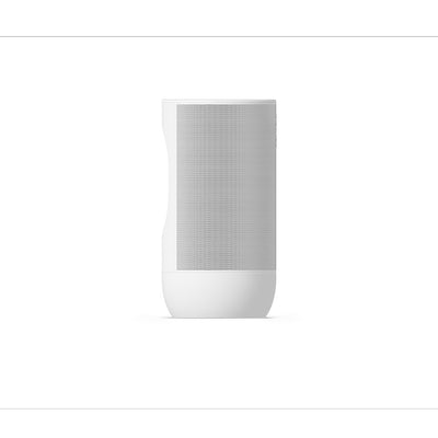 Sonos Move 2 Portable Smart Speaker