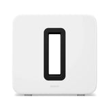 Sonos Sub Gen 4