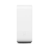 Sonos Sub Gen 4
