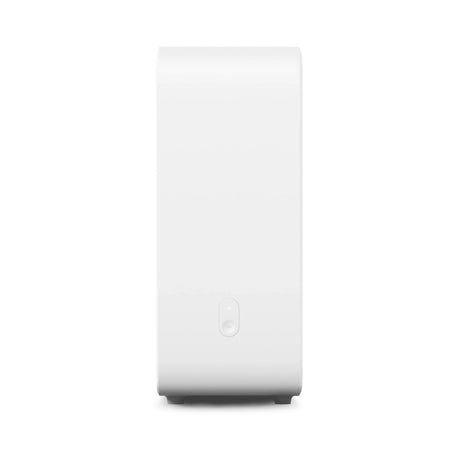 Sonos Sub Gen 4