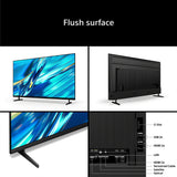 Sony BRAVIA 3 II K50XR38M2PB 50" 4K LED TV