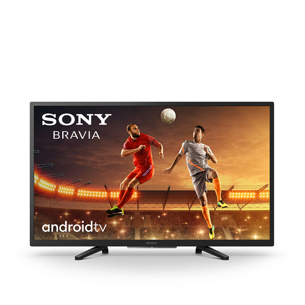 KD32W800P1U ANDROID TV BRAVIA