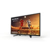 Sony KD32W800PU 32" (2021) HD Ready TVSony KD-32W800P1U 32"  HD Ready TV