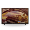 Sony KD65X75WLU 65" 4K LED TV