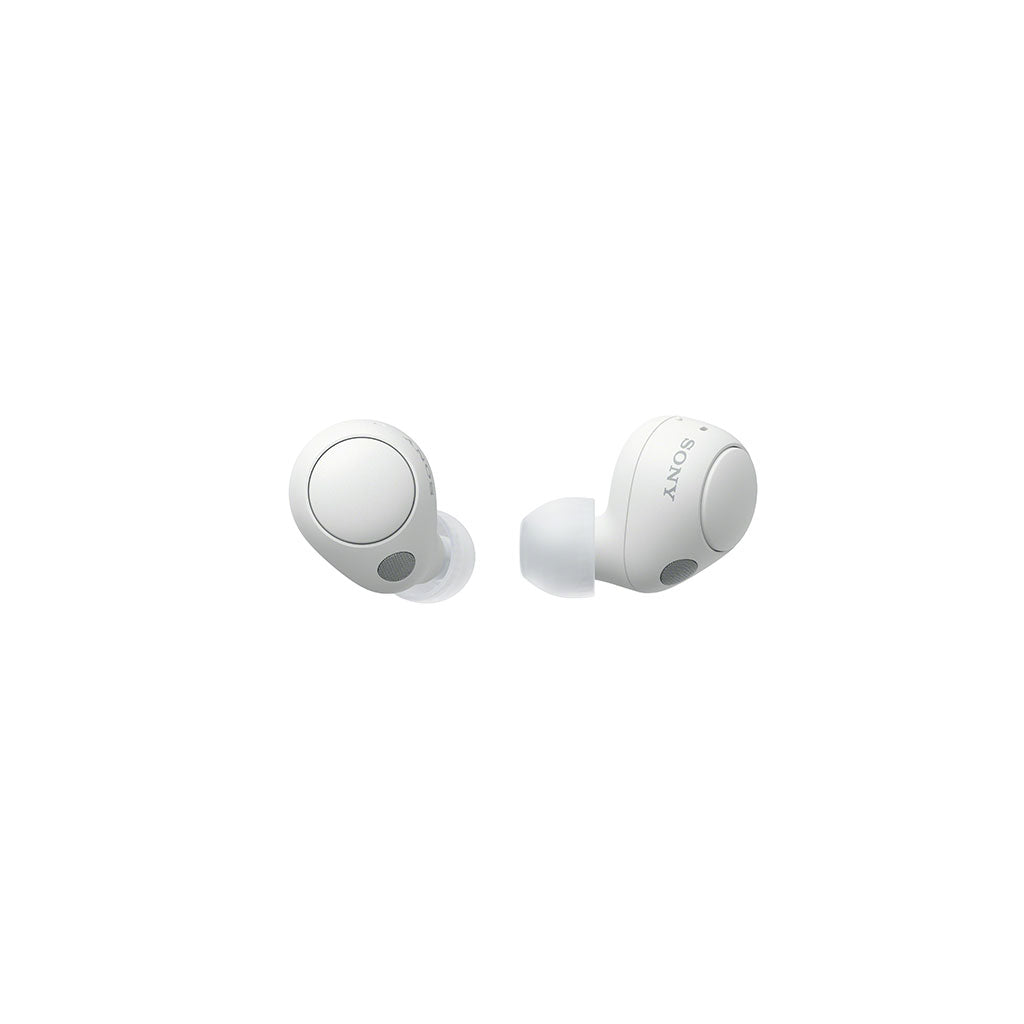 Sony WF-C700N Truly Wireless Noise Cancelling Headphones