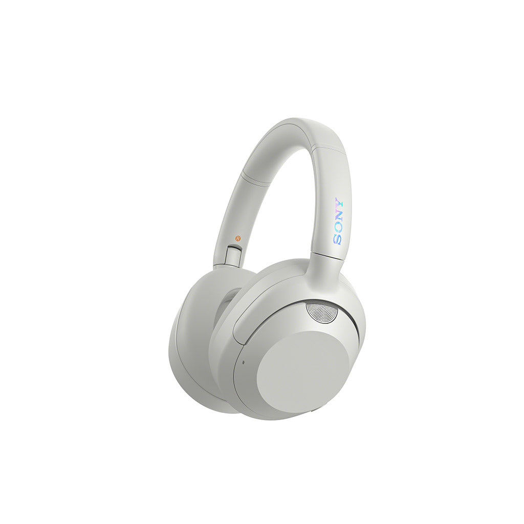 Sony WH ULT900 ULT WEAR Noise Cancelling Headphones SpatialOnline