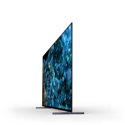 Sony BRAVIA XR-65A80L 65" 4K OLED TV