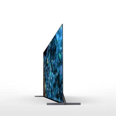 Sony XR83A84LPU 4K OLED TV