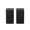 Sony SA-RS3S Total 100W Additional Wireless Rear Speakers