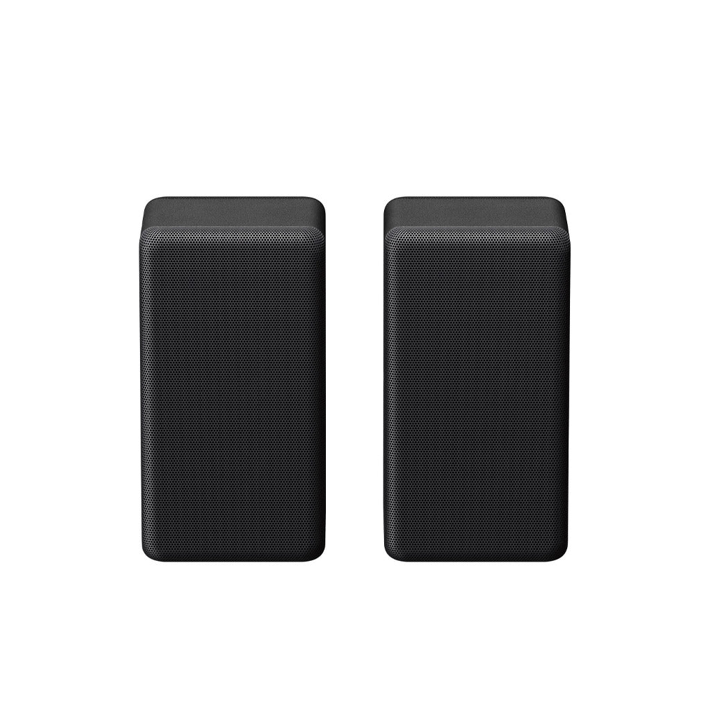 Sony SA-RS3S Total 100W Additional Wireless Rear Speakers