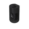 Sony SA-RS5 Total 180W Additional Wireless Rear Speakers with Built-in Battery