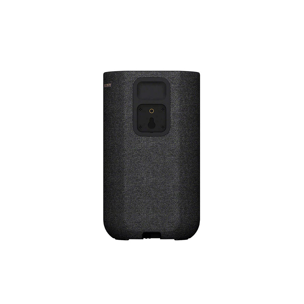 Sony SA-RS5 Total 180W Additional Wireless Rear Speakers with
