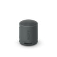Sony SRS-XB100 Portable Bluetooth Wireless Speaker
