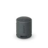 Sony SRS-XB100 Portable Bluetooth Wireless Speaker