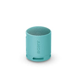 Sony SRS-XB100 Portable Bluetooth Wireless Speaker