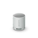 Sony SRS-XB100 Portable Bluetooth Wireless Speaker