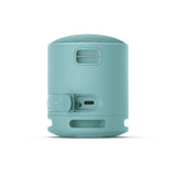 Sony SRS-XB100 Portable Bluetooth Wireless Speaker